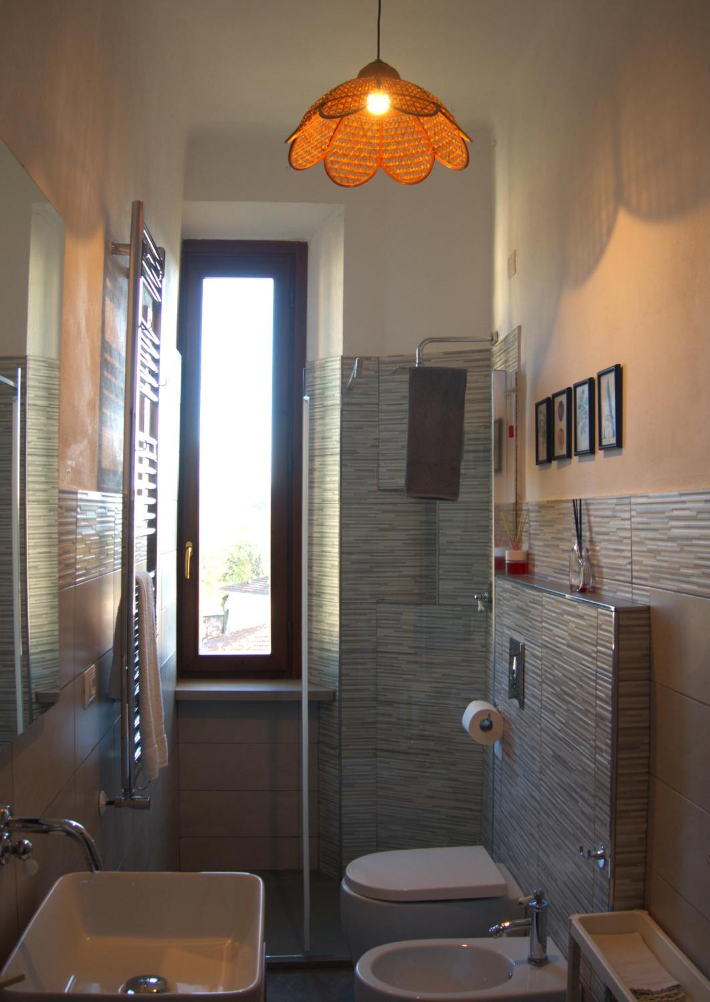 Appartamento Via Grandi - Free Gated Parking - 5 Minutes From Center Лукка Экстерьер фото
