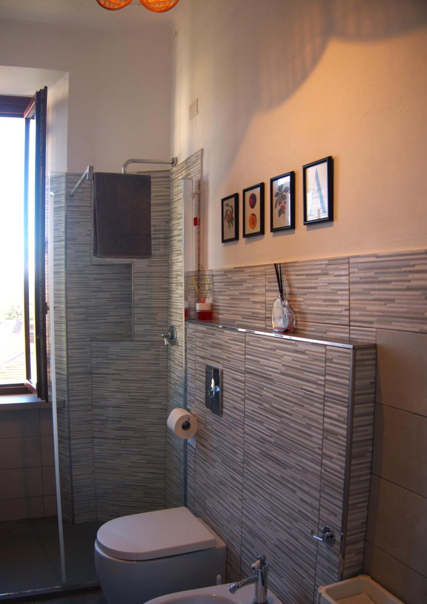 Appartamento Via Grandi - Free Gated Parking - 5 Minutes From Center Лукка Экстерьер фото